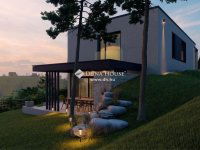 Eladó családi ház, Pécsett 381 M Ft, 4 szobás