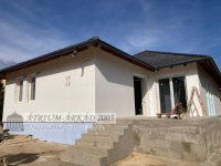 Eladó családi ház, Érden 139.9 M Ft, 4 szobás