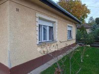 Eladó családi ház, Monorierdőn 52.5 M Ft, 2 szobás