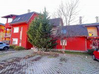 Eladó téglalakás, Szigetszentmiklóson 67.9 M Ft, 2+1 szobás