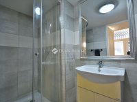 Kiadó téglalakás, albérlet, VII. kerületben 170 E Ft / hó