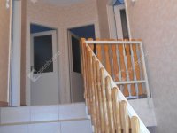 Eladó nyaraló, Hévízen 290 M Ft, 8 szobás