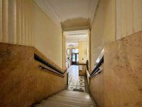 Eladó téglalakás, Budapesten, VII. kerületben 59.5 M Ft