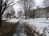 Eladó panellakás, Pécsett 48 M Ft, 2 szobás