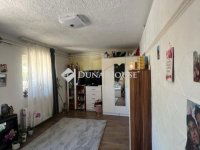 Eladó családi ház, Ócsán 75.75 M Ft, 7 szobás