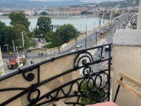 Kiadó téglalakás, albérlet, XIII. kerületben, Szent István körúton