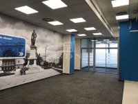 Kiadó üzlethelyiség, VIII. kerületben 2183 E Ft / hó