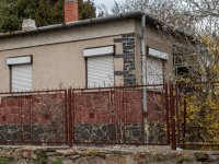 Eladó családi ház, Kővágóörsön 81 M Ft, 2+1 szobás