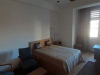 Kiadó téglalakás, albérlet, XIII. kerületben, Bulcsú utcában