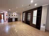 Kiadó téglalakás, albérlet, Nyíregyházán 180 E Ft / hó