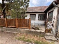 Eladó sorház, Dömösön 41 M Ft, 4 szobás / költözzbe.hu