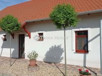 Eladó mezogazdasagi ingatlan, Orosházán 229 M Ft, 2 szobás