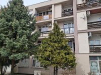 Eladó téglalakás, Tatán 62.99 M Ft, 2+1 szobás