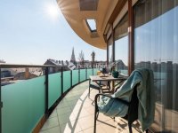 Eladó téglalakás, VIII. kerületben 138.6 M Ft, 3 szobás