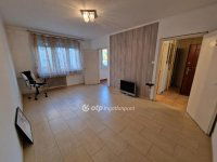 Kiadó panellakás, albérlet, Miskolcon 120 E Ft / hó, 1+1 szobás