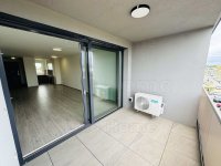 Kiadó téglalakás, albérlet, Győrött 279 E Ft / hó, 3 szobás