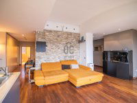 Eladó téglalakás, II. kerületben 274 M Ft, 4 szobás