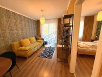 Kiadó téglalakás, albérlet, VIII. kerületben, Corvin sétányon