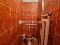 Eladó családi ház, Tápiószecsőn 54.9 M Ft, 3 szobás