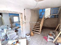 Eladó családi ház, Kiskunlacházán 65 M Ft, 4 szobás