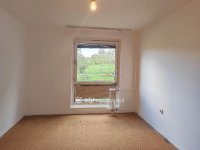 Eladó panellakás, Komlón 19.5 M Ft, 2 szobás