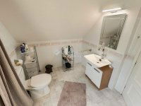 Eladó családi ház, Lajosmizsén 99 M Ft, 5 szobás