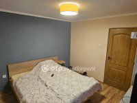 Eladó családi ház, Jászberényben 59.9 M Ft, 4 szobás