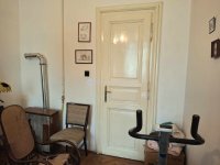 Eladó téglalakás, IX. kerületben 95.5 M Ft, 3 szobás