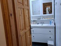 Eladó családi ház, Érden 140 M Ft, 5 szobás