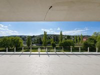 Eladó nyaraló, Balatonalmádiban 260 M Ft, 3 szobás