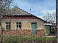 Eladó családi ház, Kunszentmártonban 8.75 M Ft, 3 szobás