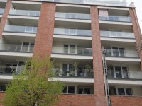 Kiadó téglalakás, albérlet, XIII. kerületben, Angyalföldi úton