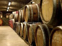 Eladó mezogazdasagi ingatlan, Egerben 215 M Ft