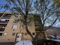 Eladó téglalakás, Hatvanban, Pázsit utcában 35.5 M Ft, 2 szobás