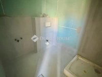 Eladó téglalakás, Budapesten, XIII. kerületben 38 M Ft