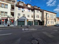 Eladó téglalakás, Balassagyarmaton 170 M Ft, 5 szobás