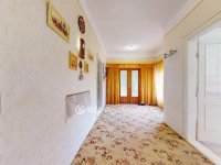 Eladó családi ház, Mezőzomboron 17.5 M Ft, 2+1 szobás