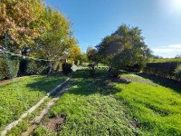 Eladó családi ház, Szegeden 85.5 M Ft, 4 szobás