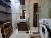 Kiadó téglalakás, albérlet