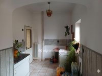 Eladó családi ház, Szigethalmon 93 M Ft, 3+3 szobás