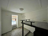 Eladó téglalakás, VIII. kerületben 35.99 M Ft, 1 szobás