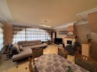 Eladó téglalakás, Nagykőrösön 55.9 M Ft, 4 szobás