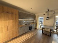 Eladó téglalakás, Kozármislenyen 54.9 M Ft, 2 szobás