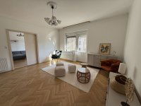 Eladó téglalakás, Pécsett 79.9 M Ft, 3 szobás