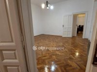 Eladó téglalakás, IX. kerületben 91.2 M Ft, 2 szobás