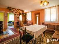 Eladó családi ház, Velencén 79.9 M Ft, 4 szobás