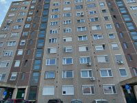 Eladó panellakás, X. kerületben, Lavotta utcában 45.9 M Ft