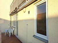 Eladó téglalakás, IX. kerületben 97.9 M Ft, 2 szobás