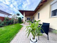 Eladó családi ház, Ballószögön 89.5 M Ft, 4 szobás