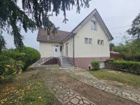 Eladó családi ház, Debrecenben 134.9 M Ft, 5 szobás